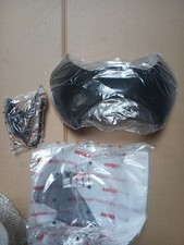 Cupolino Ducati Performance