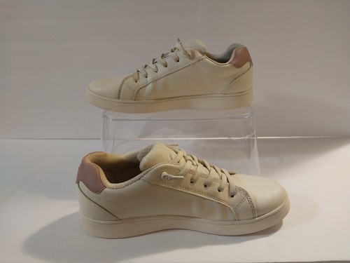 Geox sneakers girls womens - geox,
