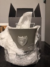 Dom perignon limited retailer - perignon,