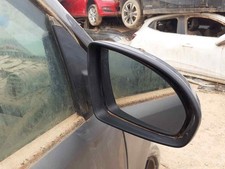 RETROVISORE DESTRO / 1727192