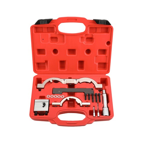 Kit attrezzi catene