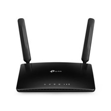 Link mr6400 router - router, 4g