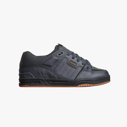 Sneakers globe fusion phantom - globe,