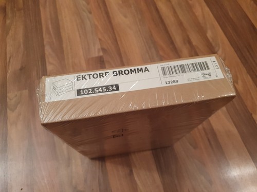 Ikea ektorp bromma - bromma, +