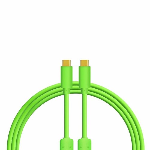 Tech tools cavo - tech,