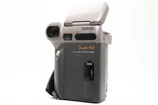 Fujifilm 80mt ntsc - fs-80mt,