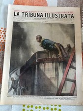 Tribuna illustrata 1929 - la,