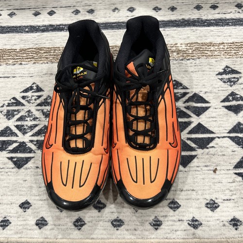 Nike air max plus - plus, tn