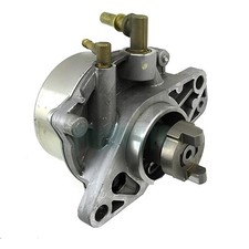 55193232 DEPRESSORE FRENI POMPA A VUOTO ORIGINALE FIAT 500 PANDA PUNTO 1.3 MJT