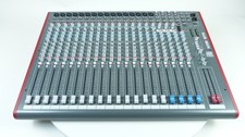 Miscelatore Allen & Heath