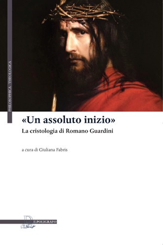 Assoluto inizio la - "un,