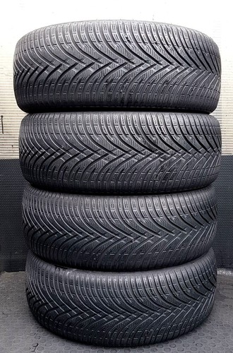 Gomme usate 235 - gomme, 235/55r18