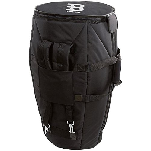 Meinl - cm),