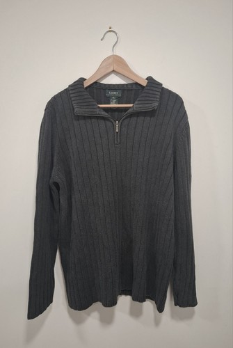 Lauren ralph - lauren, maglione