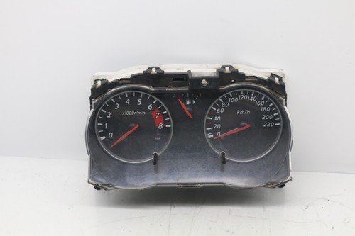 Display veglia quadro - display,