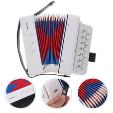  Strumento musicale per