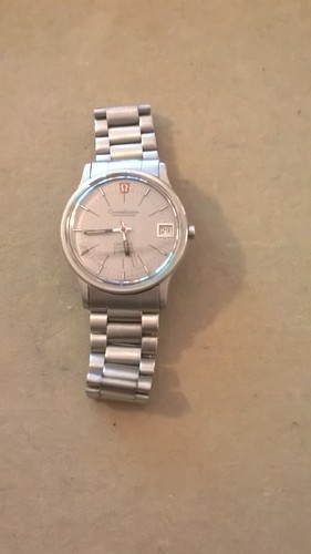 Orologio uomo marca omega con - marca,