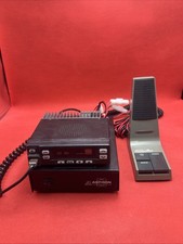Kenwood 862g radio mobile - kenwood, tk-862g