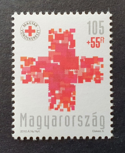 2010 magyar ungheria hongarije - 2010,