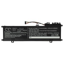 Batteria per Samsung ATIV Book
