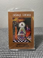 Architects deception by - architects,