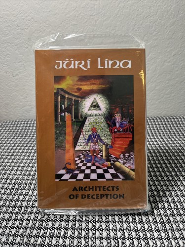 Architects deception by - architects, of