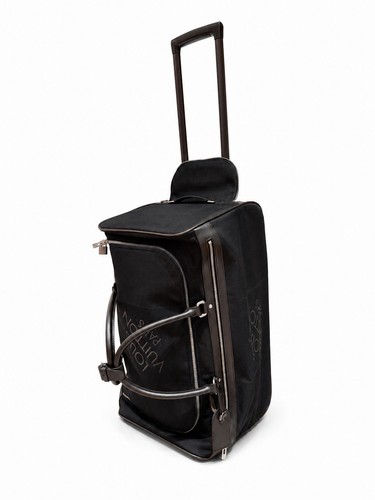 Louis vuitton neo eole 55 - louis,