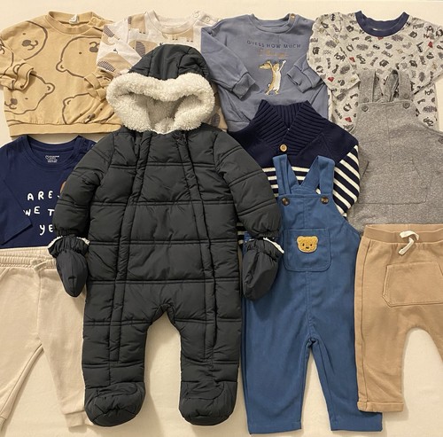 Confezione abbigliamento - confezione,