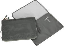 Borsa per Pannolini Con