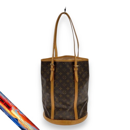 Borsa classica louis vuitton - louis,