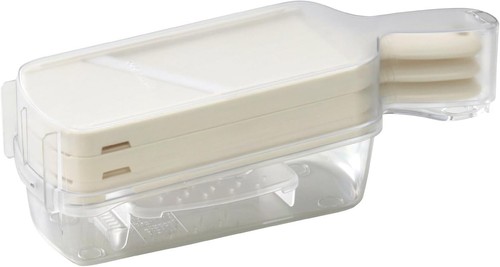 Kyocera set cucina