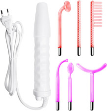 Barra Ad Alta Frequenza