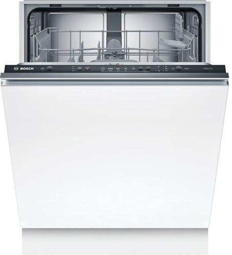 Bosch serie smv25ax06e - 2,