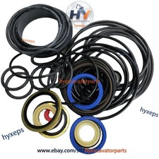 86731312 86334281 Kit