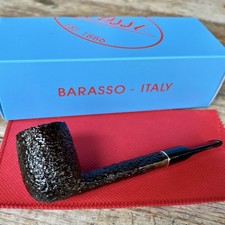 Rossi Sera Lumberman (8806)