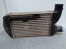 intercooler ALFA ROMEO 146