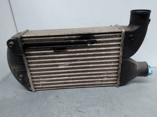 Intercooler alfa romeo 146 - romeo,