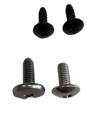 Kit Viti Di Fissaggio