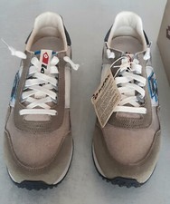 Sneakers lotto leggenda tokio - lotto,