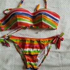 Calzedonia bikini brand new