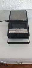 PANASONIC RQ-2102 REGISTRATORE