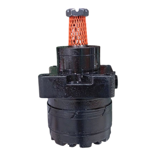 Upright 061817 001 - upright,, 061817-001,