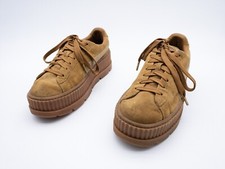PUMA x Fenty by Rhianna Donna