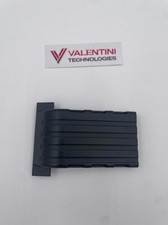 COPERCHIO CAVI CANDELE ALFA