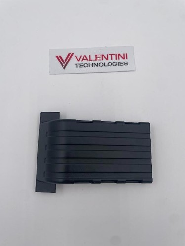 Coperchio cavi candele alfa - cavi,