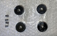 Supporti Frecce Bullet Honda