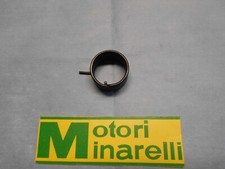 MOLLA AVVIAMENTO MINARELLI