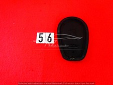 Guarnizione Fanalino anteriore