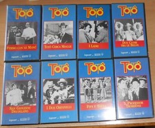  GRUPPO EDITORIALE LEGOCART