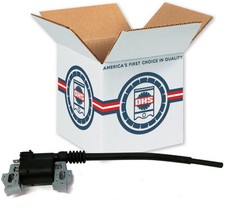 Bobina accensione Honda GX110, GX120 - 30500-ZE1-073